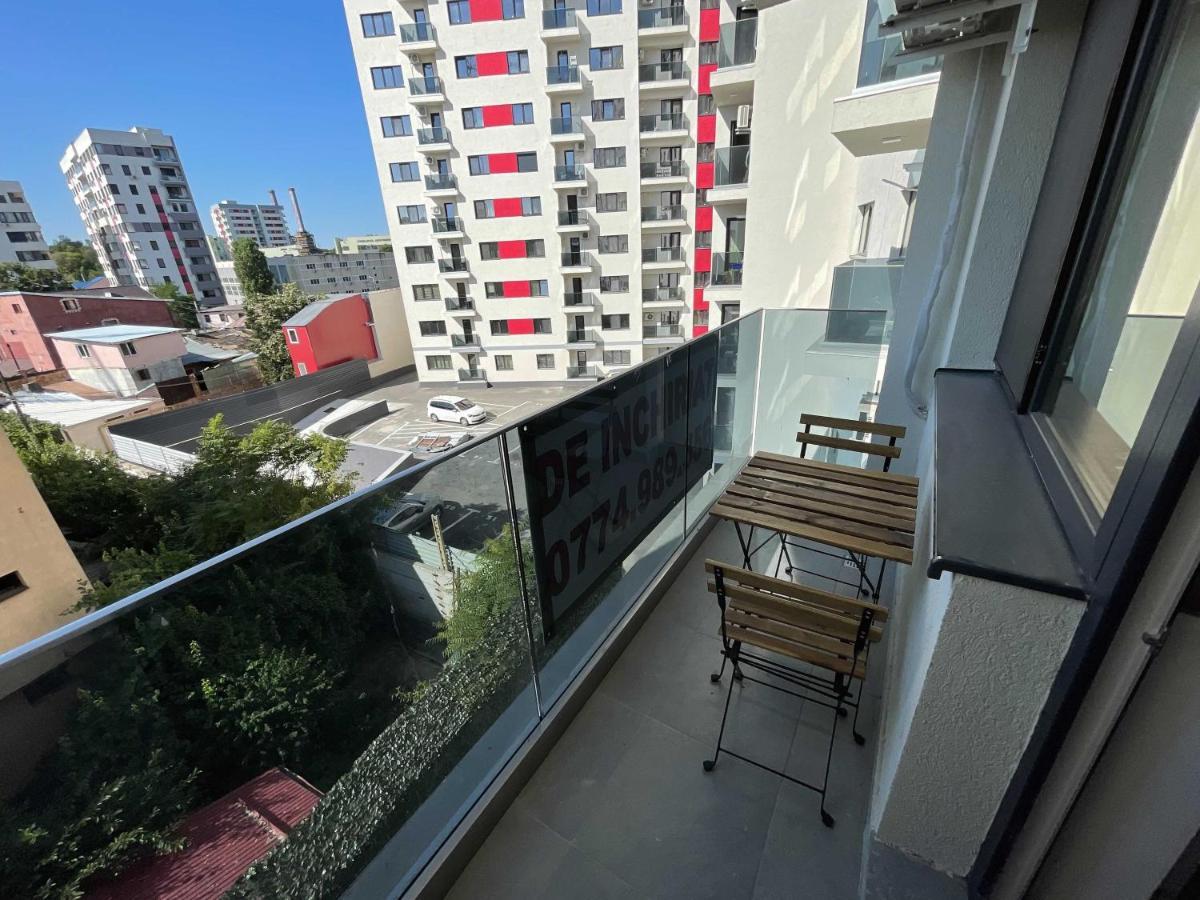 Platinum Luxury Apartment Near Presidential Palace Bukarest Kültér fotó